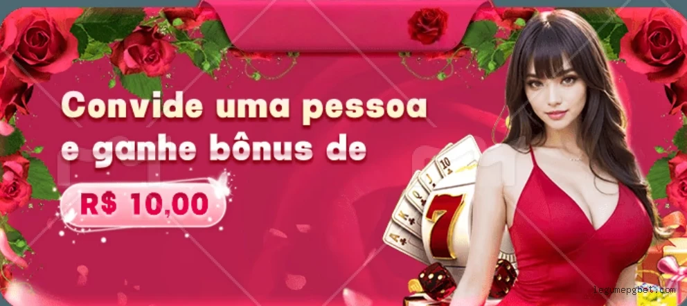 Modalidades esportivas