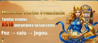 Jogos do cassino