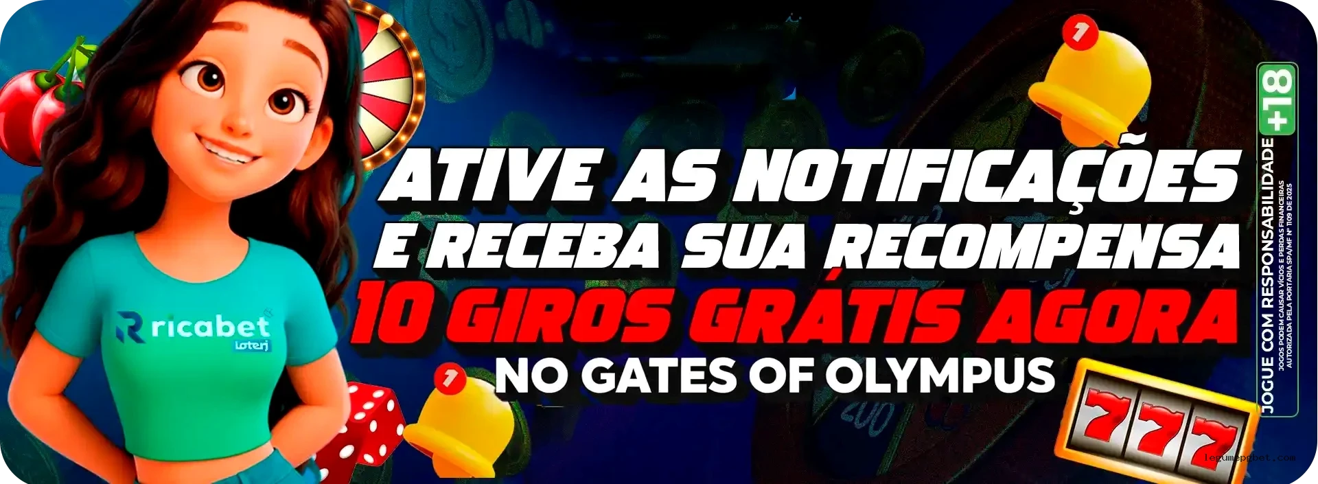 App Legumepg