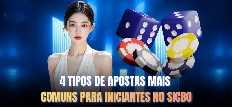 Promoção Legumepg