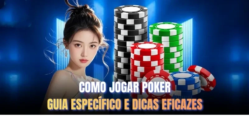 Cassino ao vivo Legumepg