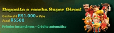 Login seguro