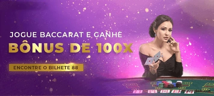 Segurança da plataforma
