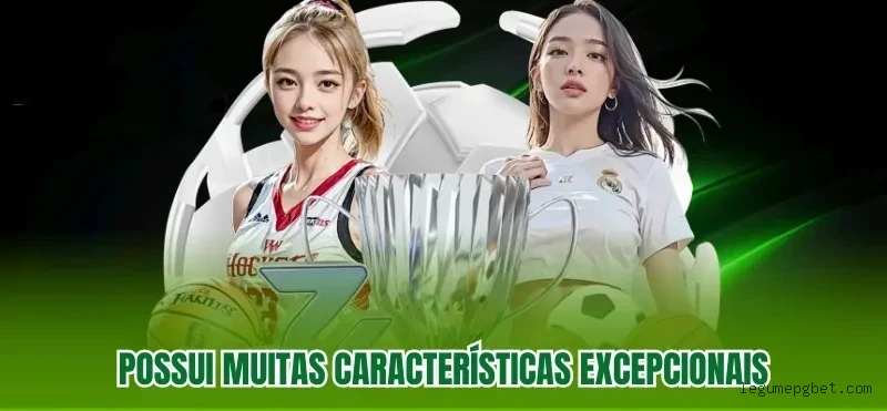 Provedores de jogos