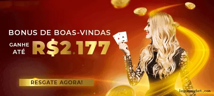 Slots com RTP