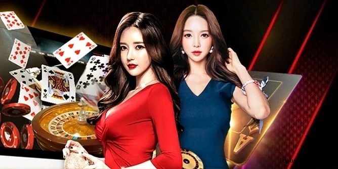 Bônus de slots