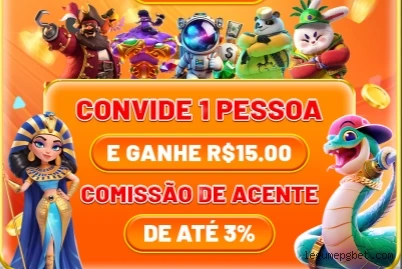 Níveis VIP Legumepg
